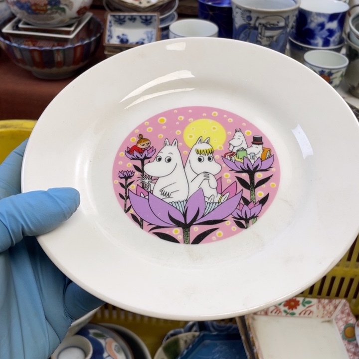 陶莱瓷购购购购购购