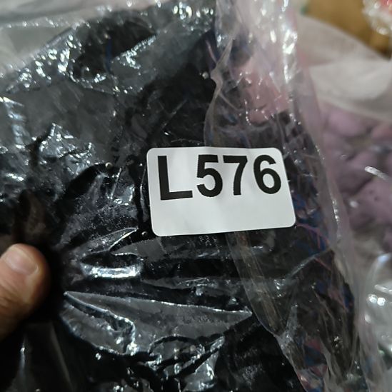 *****576手工辅料库存DIY