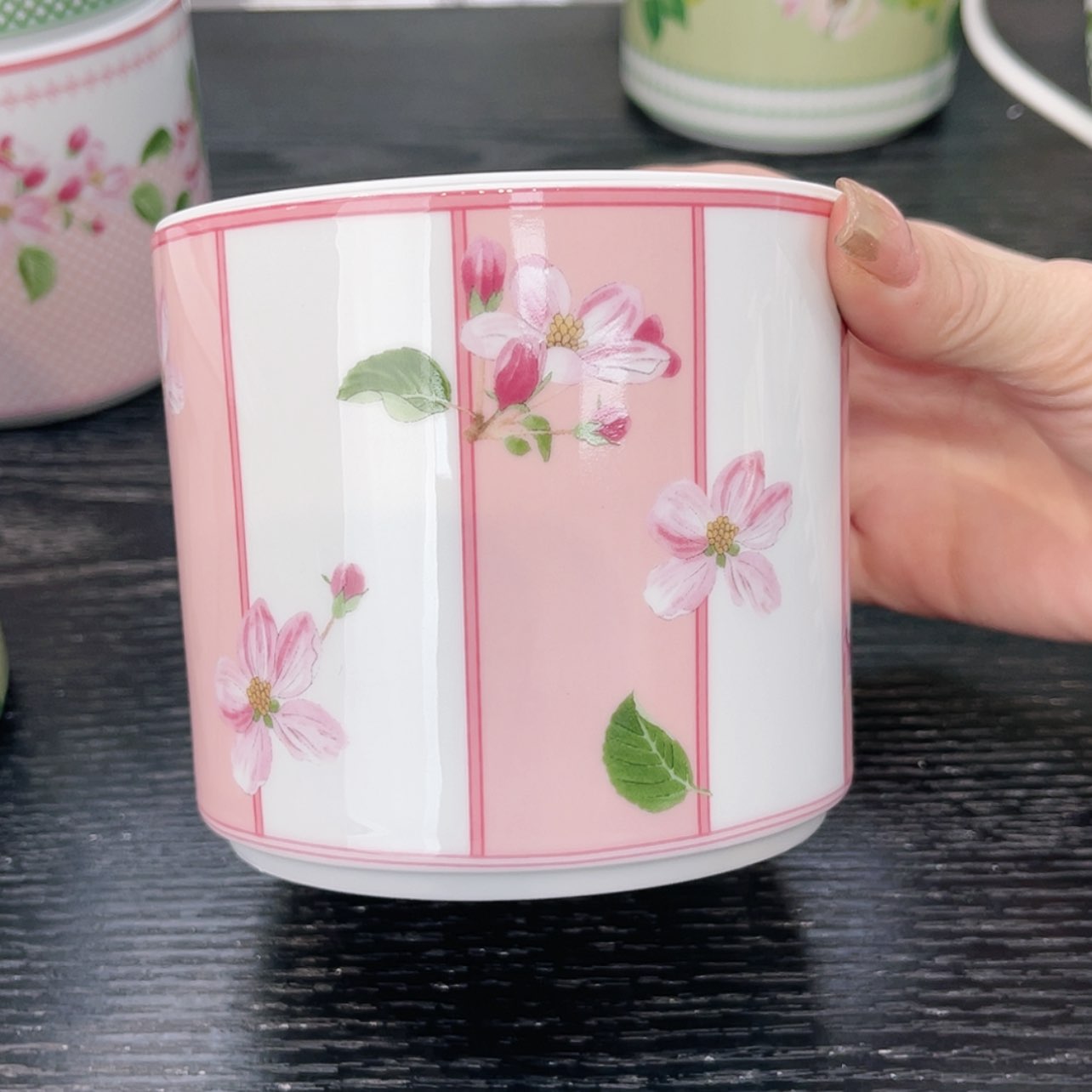 【闪购商品】瓷片————————————