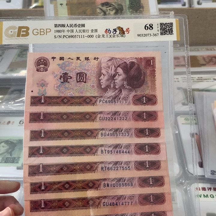 吃**鱼谢谢谢谢谢谢谢谢谢谢