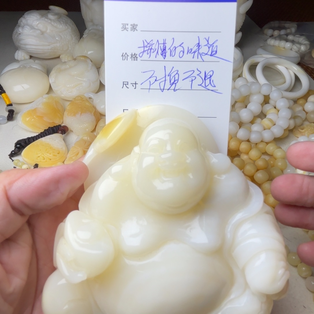 非金属贝壳拼***道天然贝壳