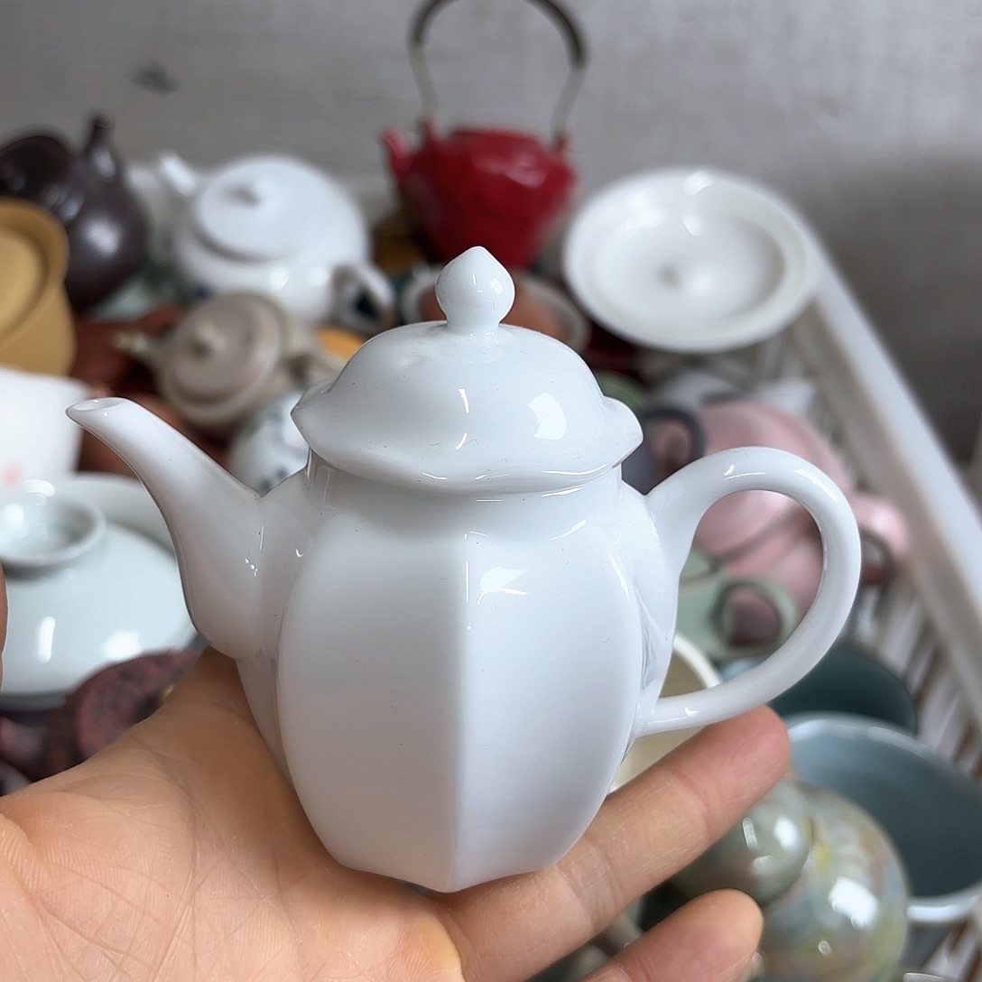 微瑕介意的不要下单