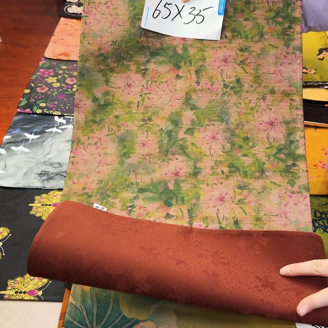 哈哈哈哈哈哈哈哈哈哈