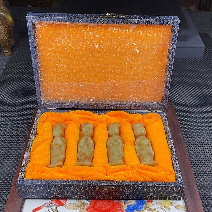 紫砂闪购链接一图一物