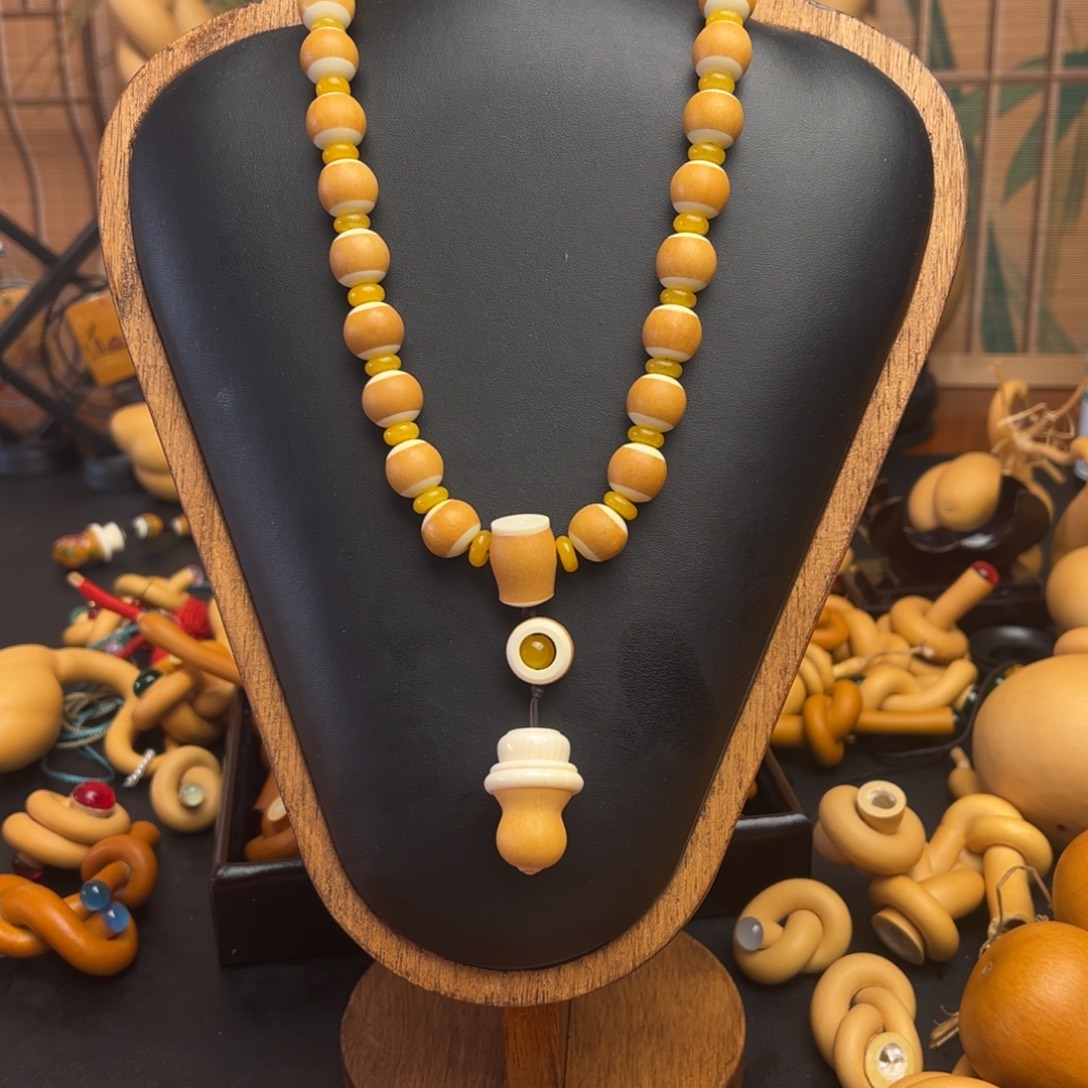 紫***兰一物一拍一物一拍