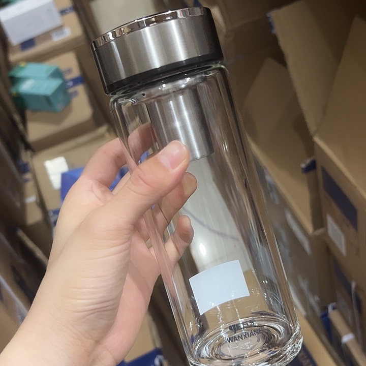 U40-70-520ml  单层烫手 杯套