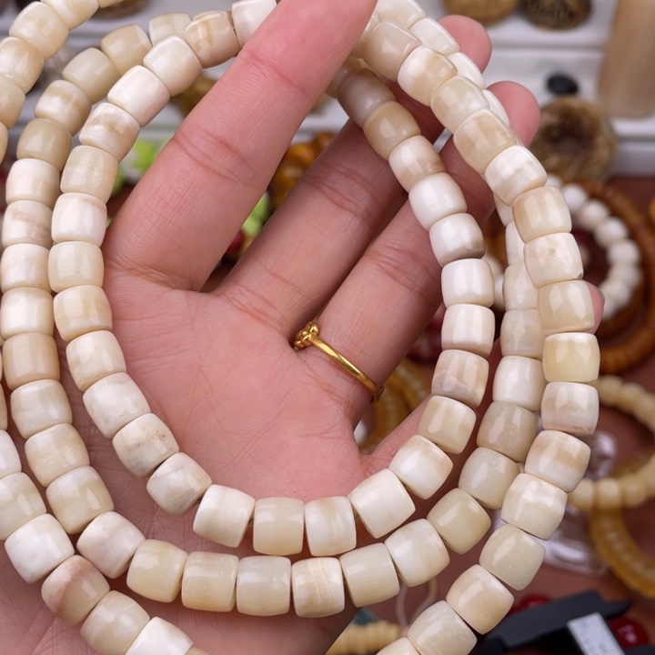 驼骨其他骆驼骨直切9/8