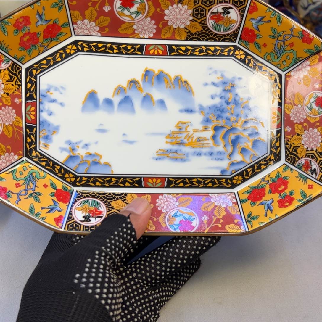 瓷器瓷器瓷器瓷器