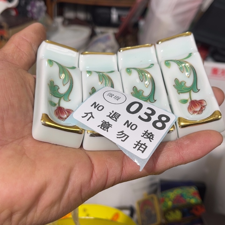 @***@手工艺品琉璃工艺品摆件工艺品