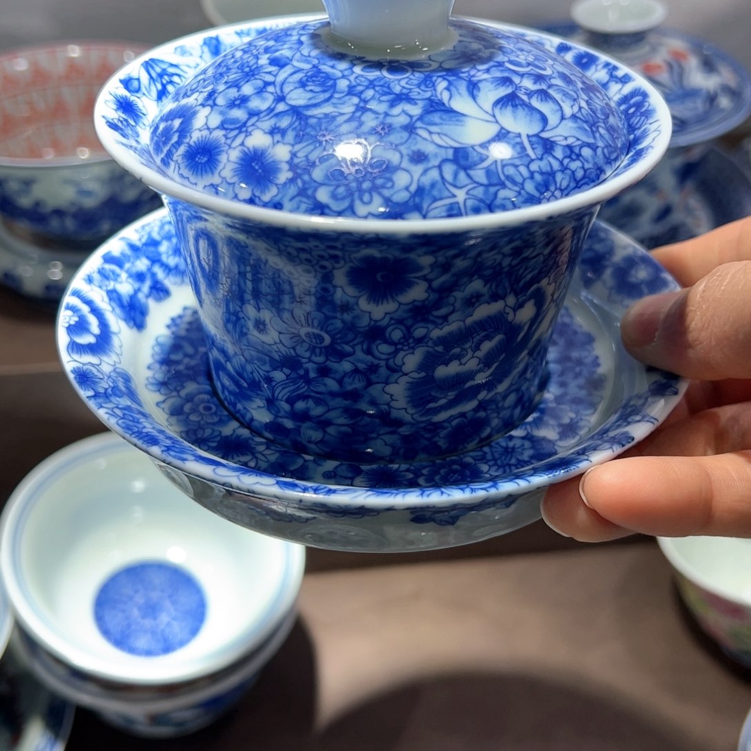 全场七觉得胸怀大志个动作太可爱