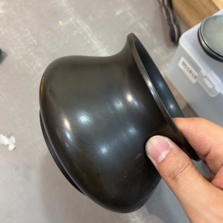茶杯紫砂塑****司非常美丽漂亮的物品