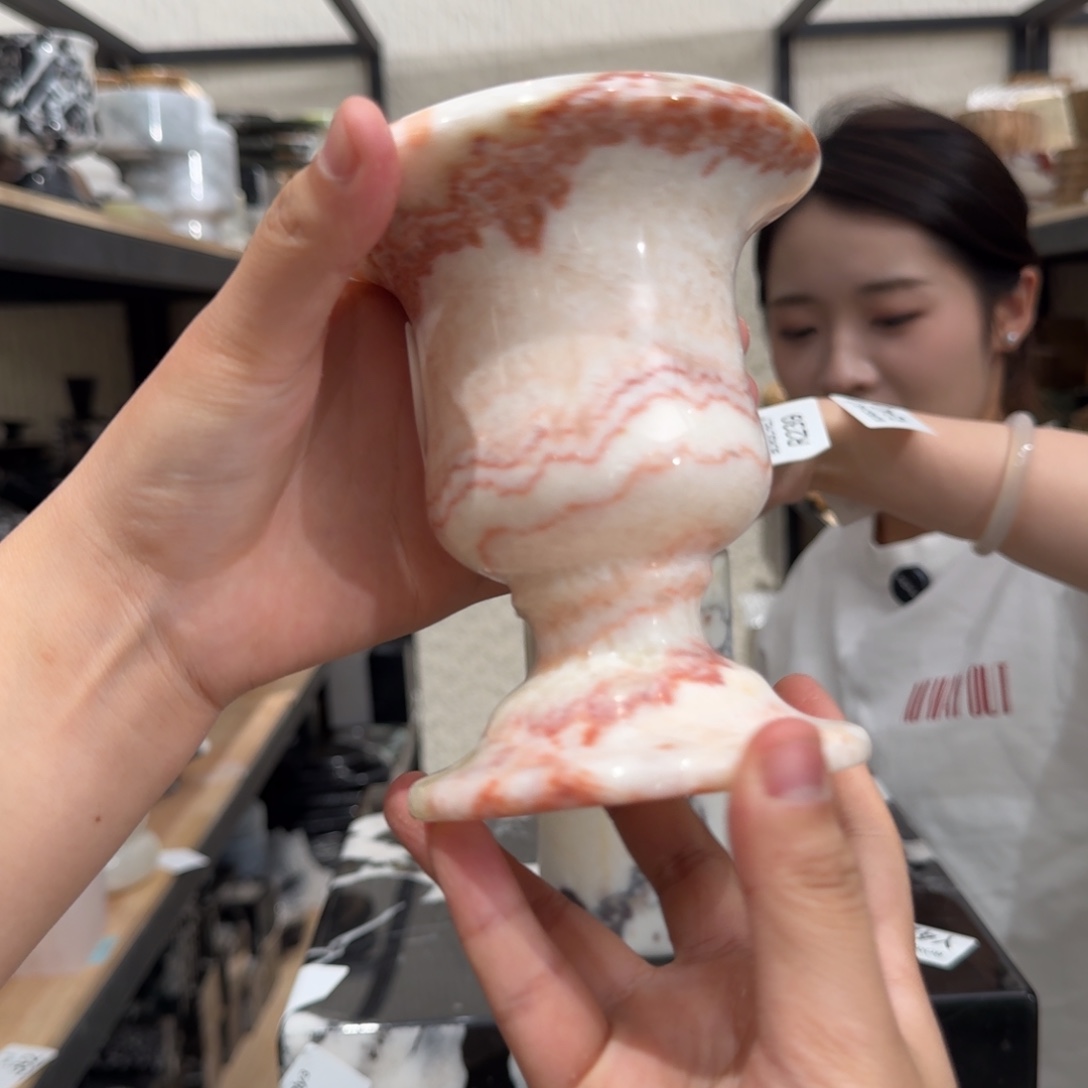 大理石R237。 两个亿 