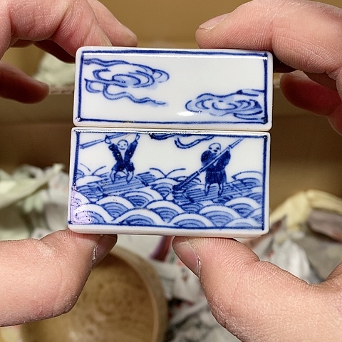 紫砂哈哈哈哈哈哈哈哈