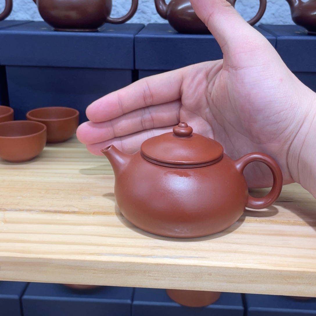 O***r180毫升浮力……全品一套
