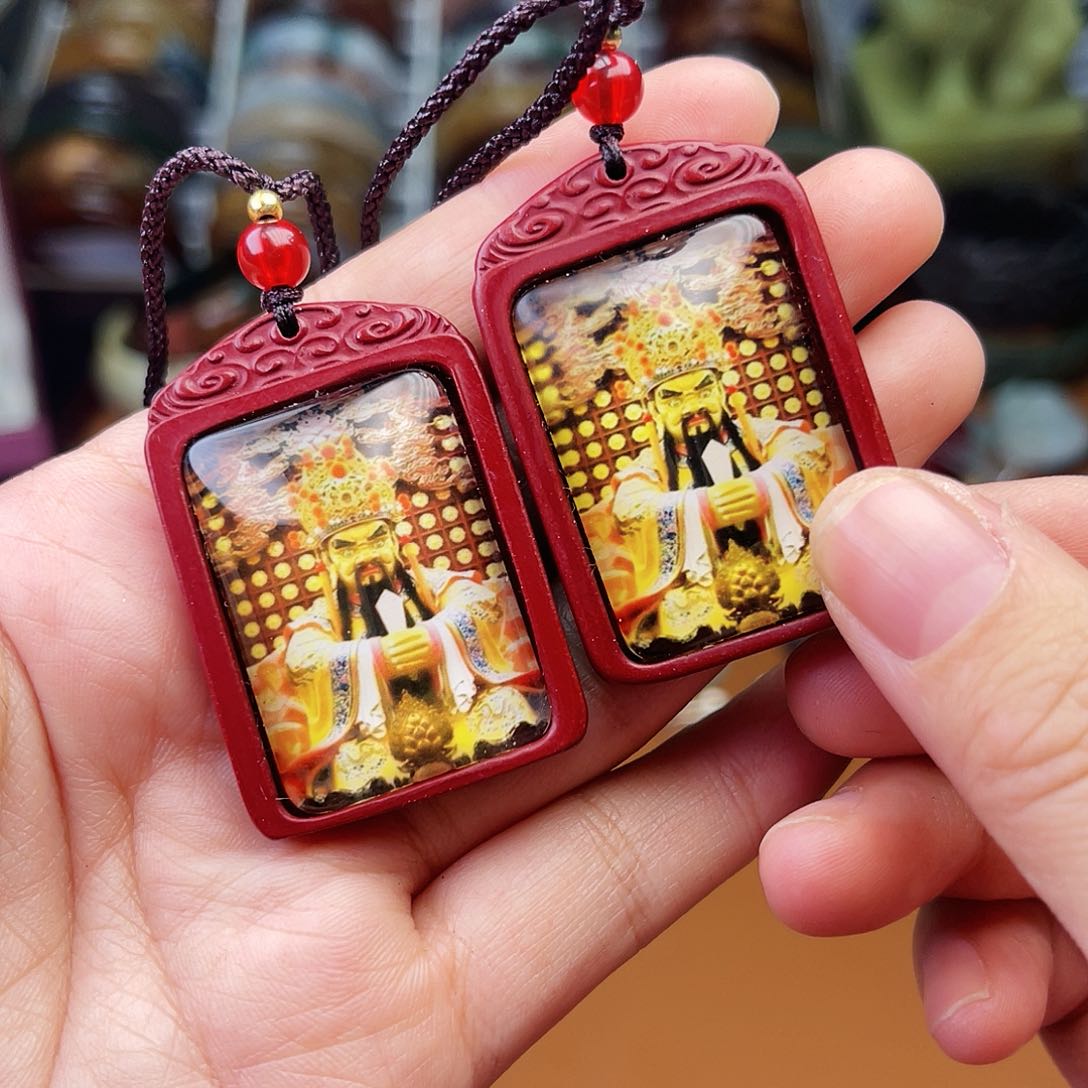 石英质玉戒指银S925镶嵌