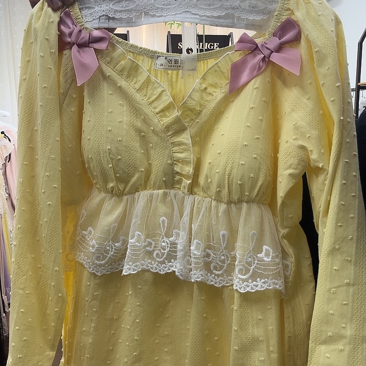 三醋酯纤维280703x