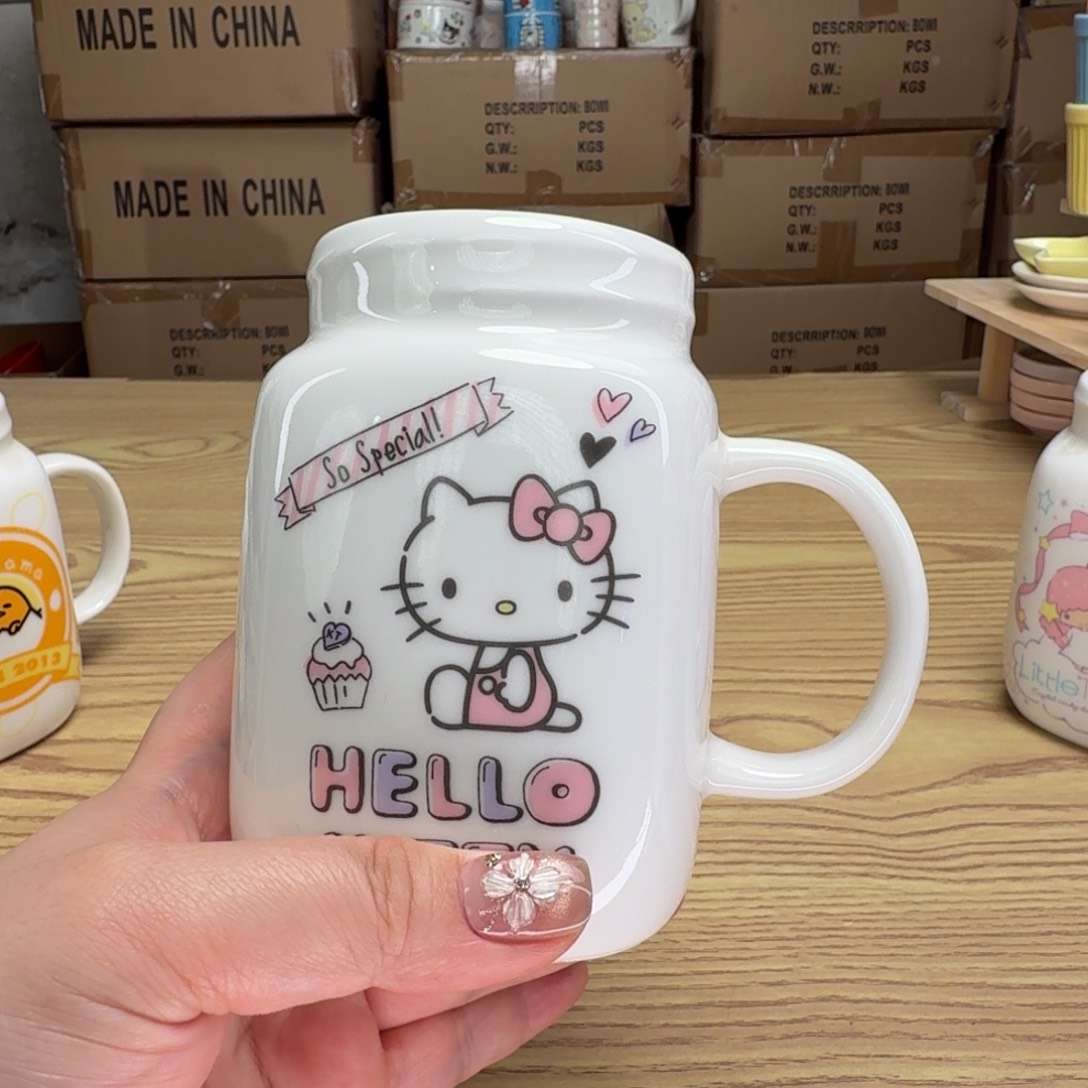 碟这个世界都是微瑕