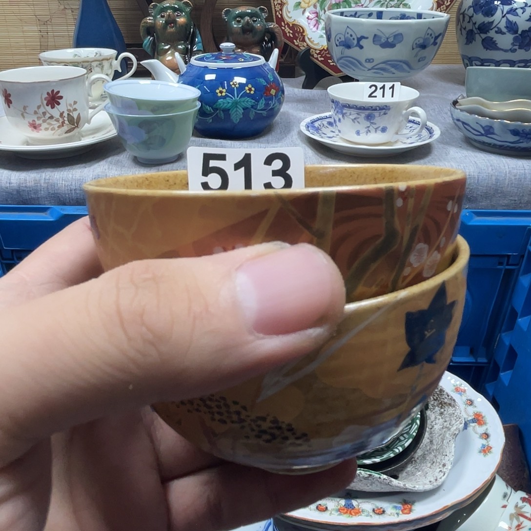 暖***说瓷片aaaaaaaaaaa513