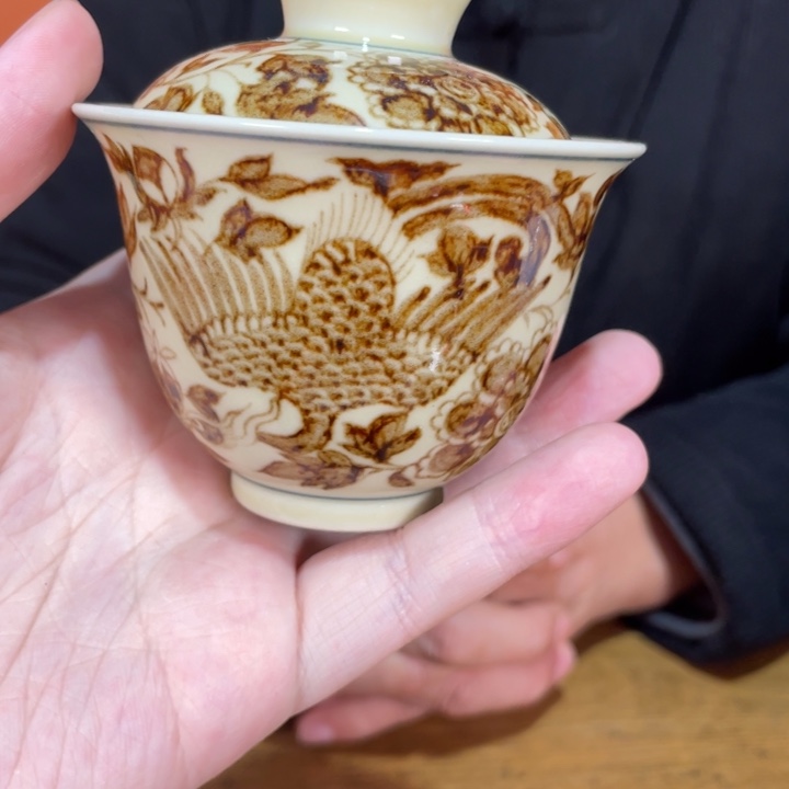 盘福利来啦，福利来啦，福利来