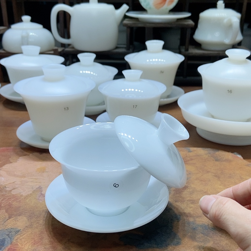 【闪购商品】在线作业系统及计算软件技术基础第一