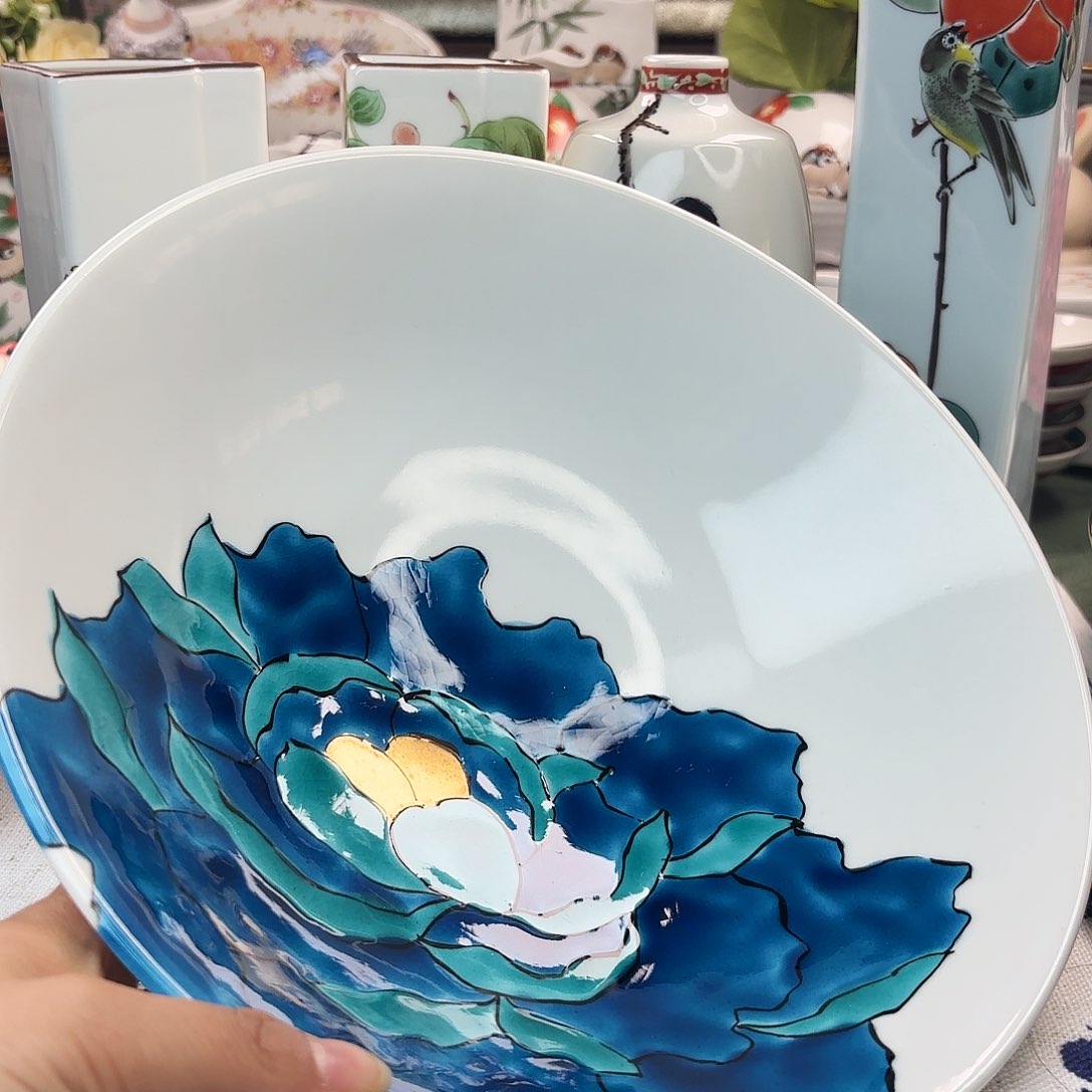 炉美美美美美美美美美美美美美美