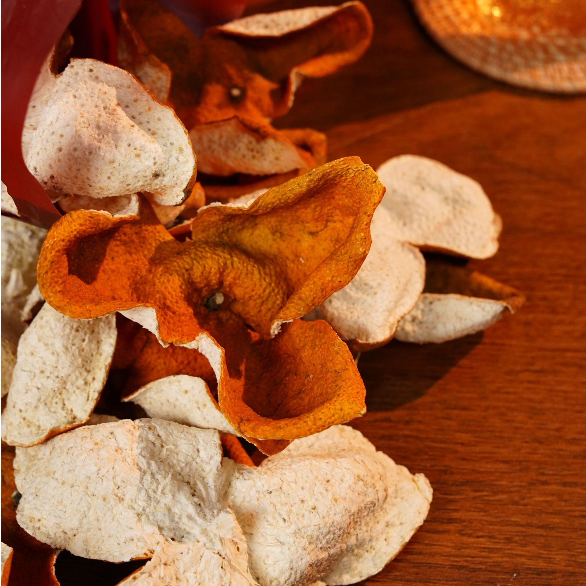 陈李济2024新会核心产区南坦天马梅江收藏送礼袋装买五斤送桶