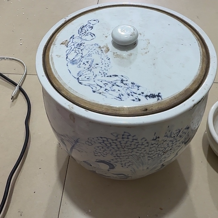 5***6扇子把哈哈斤斤计较扭扭捏捏扭扭捏捏