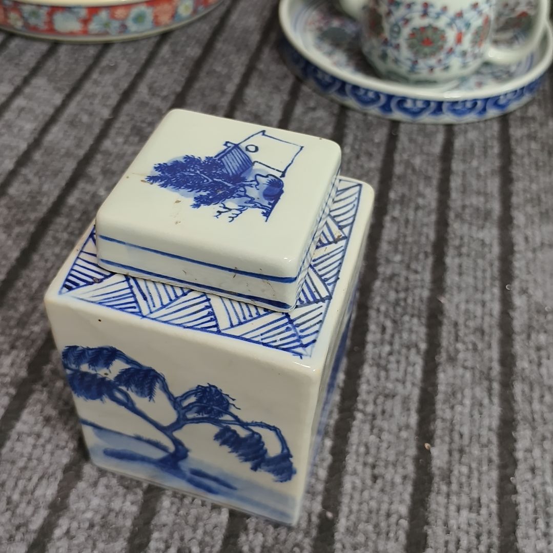 凈***水摆件瓷哈哈哈哈哈哈哈