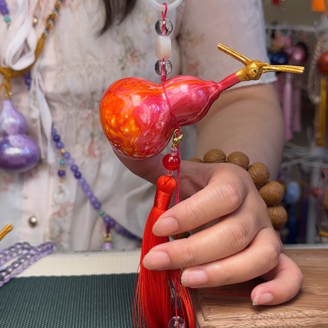 14 ------------------