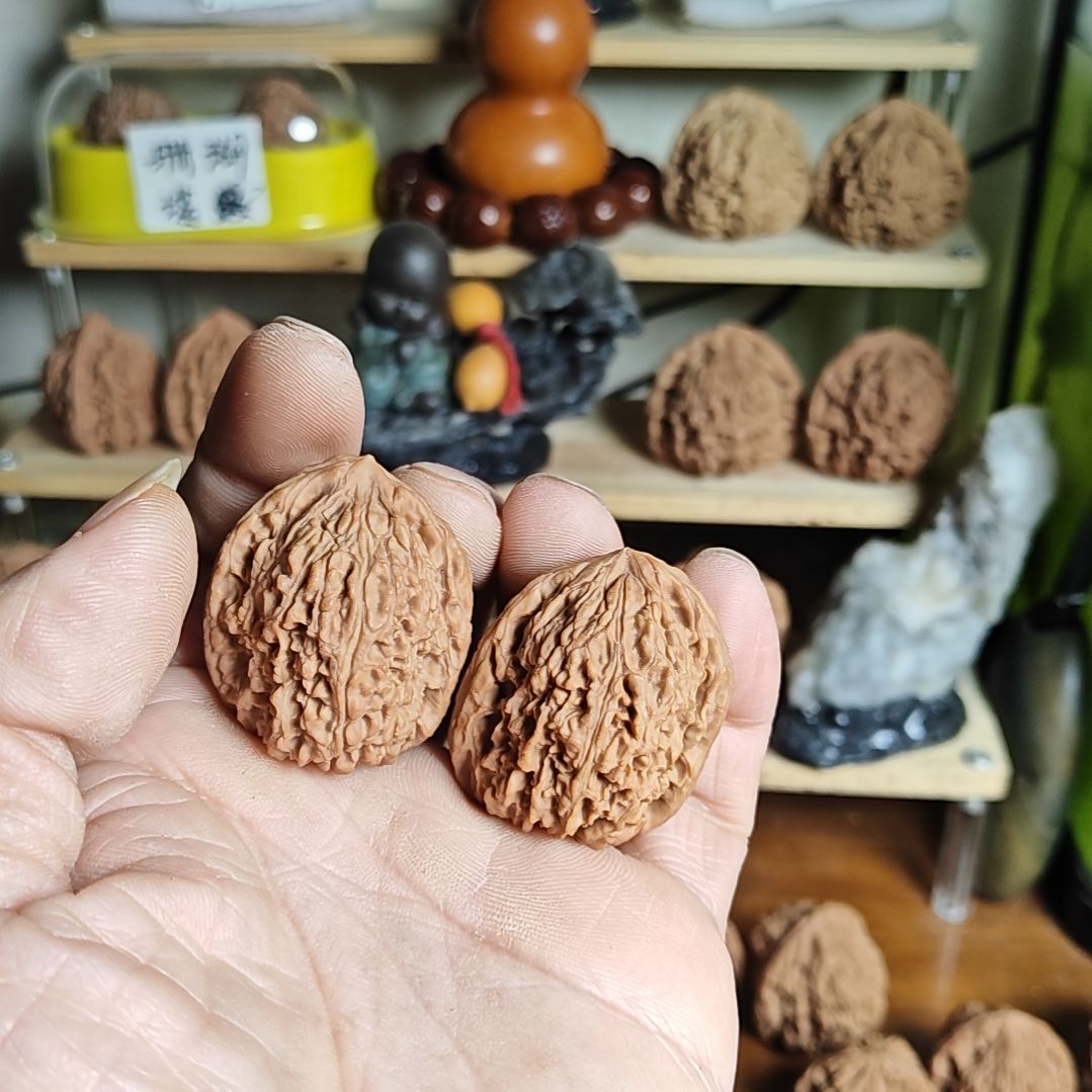 34尺寸，涿鹿南疆，练手对介意勿拍
