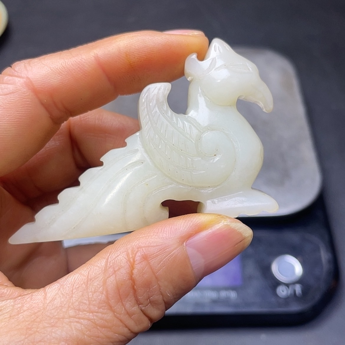 【闪购商品】其他。            不