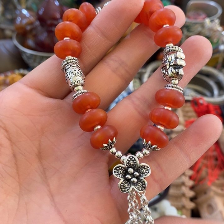 宫廷影视老旧工艺摆件