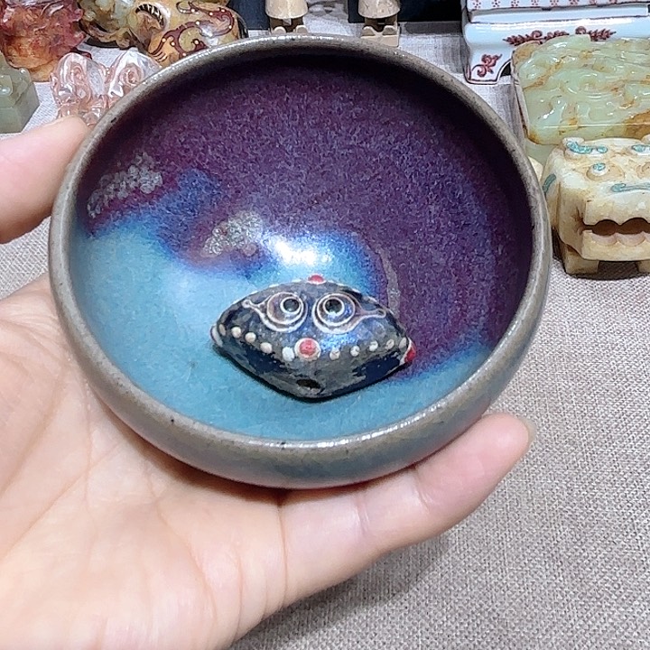 茶盏摆件摆件摆件摆件摆件摆件