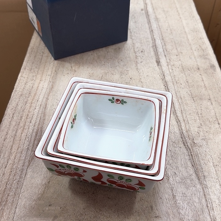 瓷片噗哈哈哈哈哈哈哈哈哈