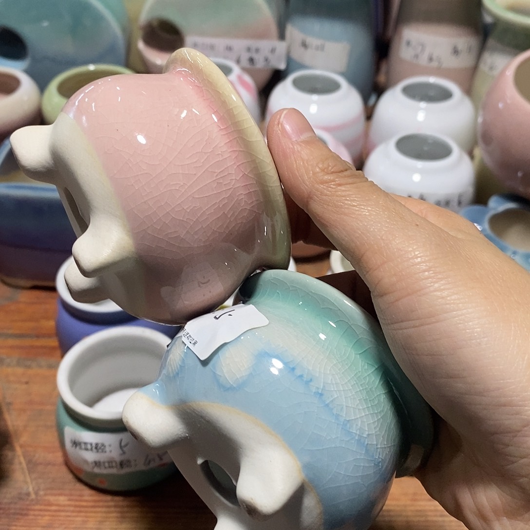 「满9.9米包邮」2个浮力