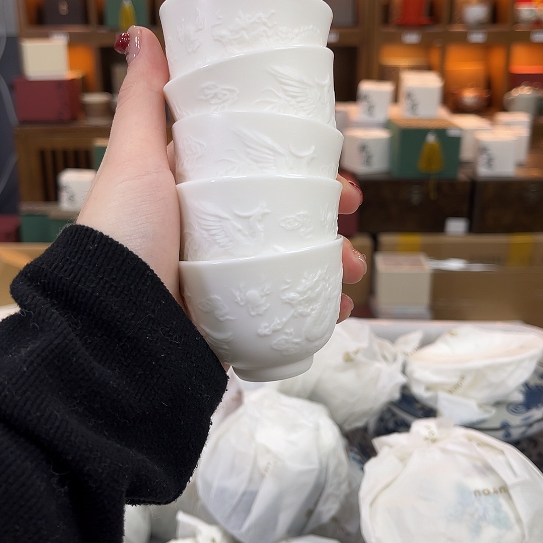 杯子杯子杯子杯子
