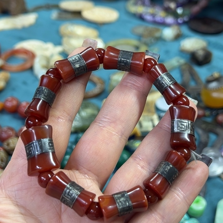 谢谢老师支持谢谢