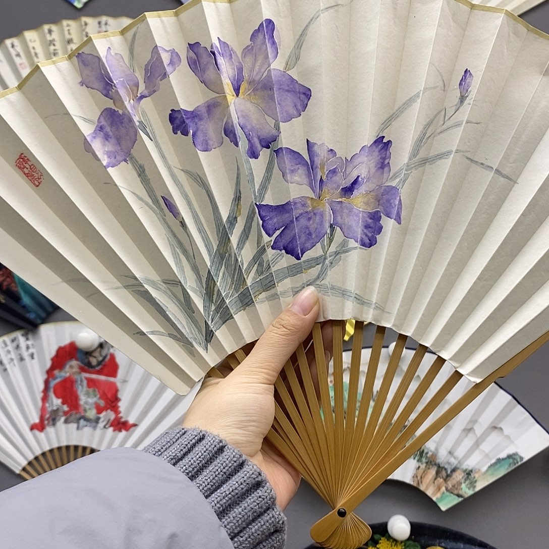 玉竹…玉竹..玉竹..玉竹