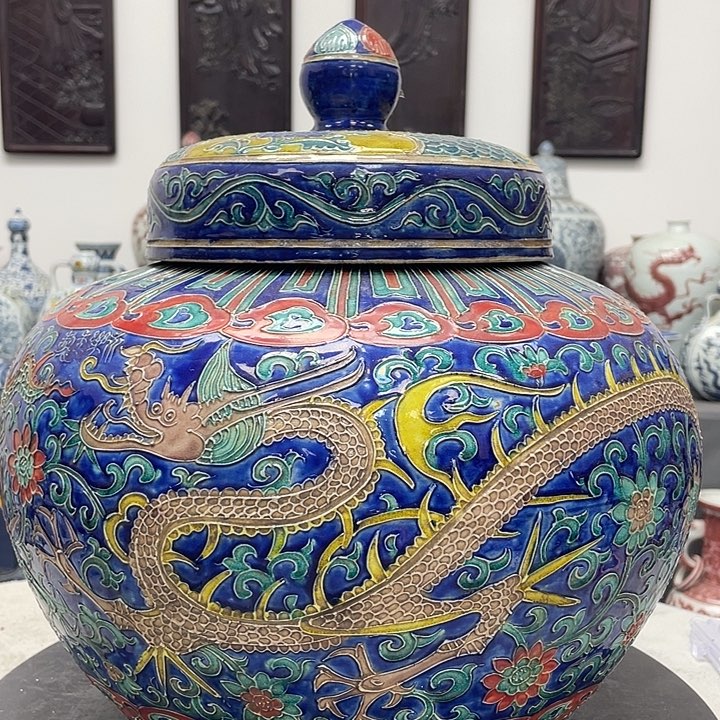 河***馆摆件纯纯粹粹纯纯粹粹尺寸