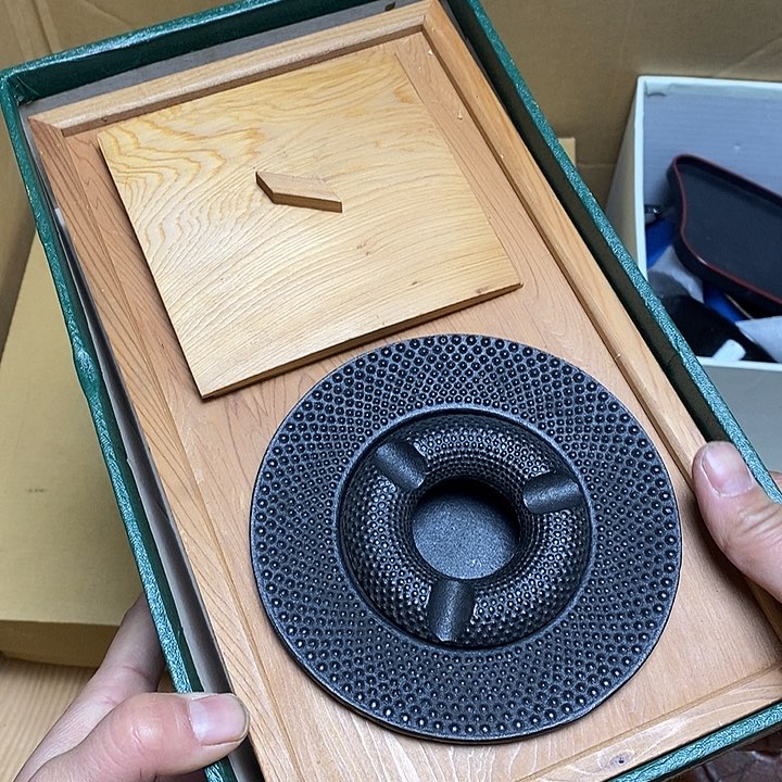 瓷片E53 雅舍甄选优质大漂亮