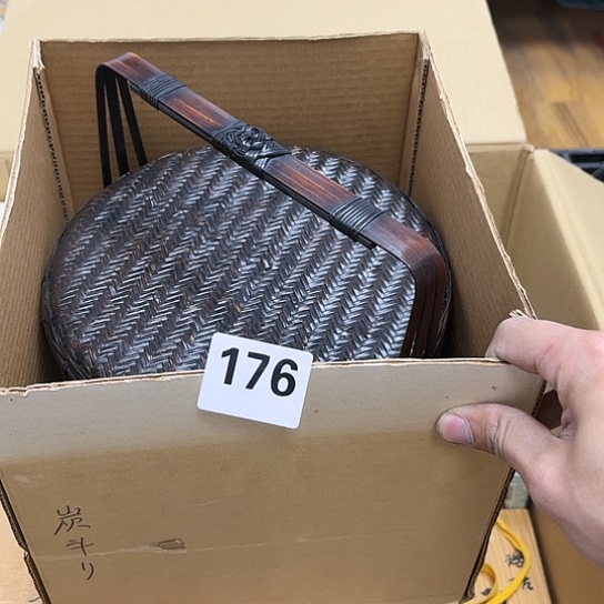 瓷片?**.摆件工艺品瓷器摆件777 