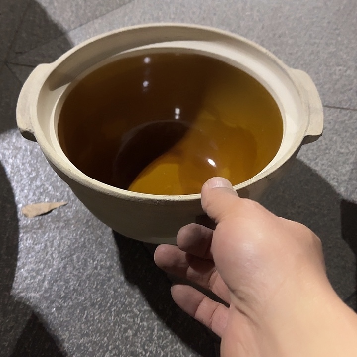 晴***阳瓷片陶瓷盘子碗啥都有