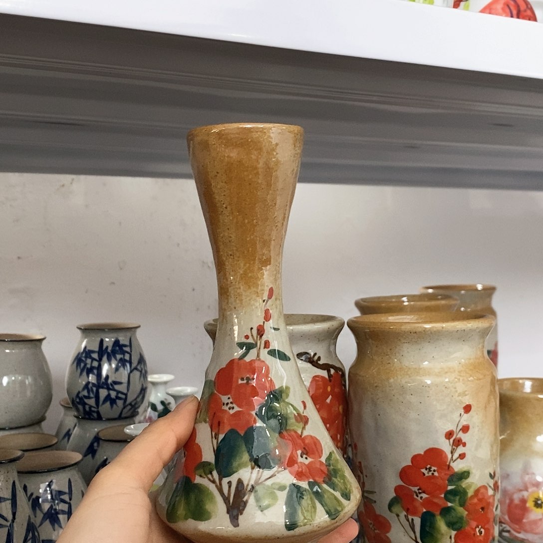 瓷片景德镇的陶瓷