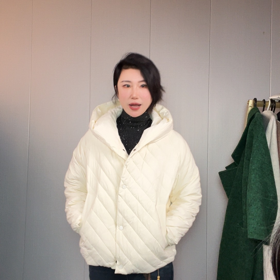 均码去去拍去拍去拍