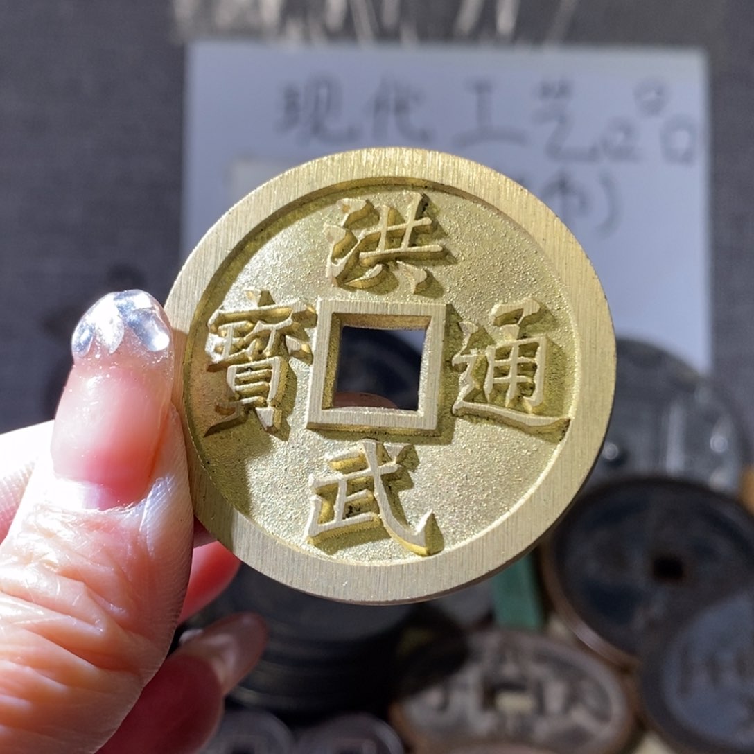 铜现代工艺品现代工艺品