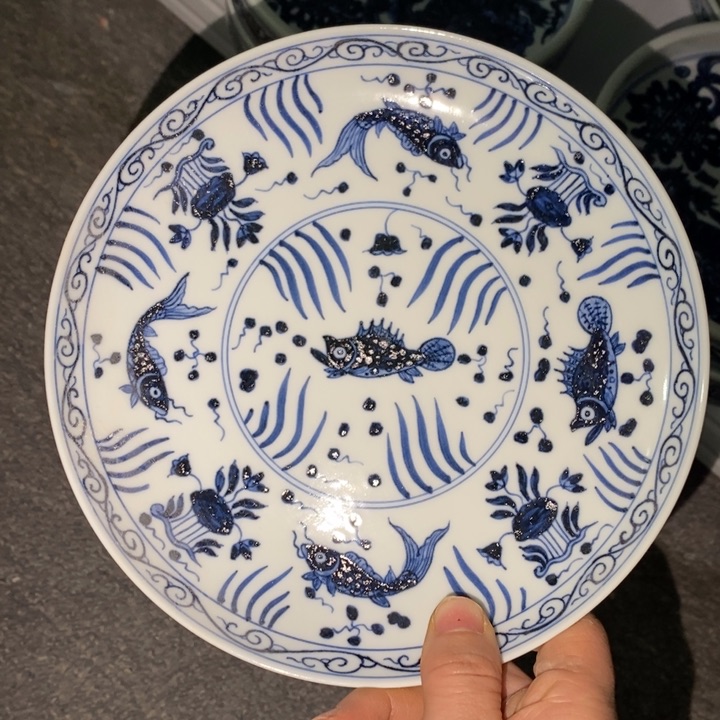 17.5 微瑕杯杯杯杯杯杯杯杯杯