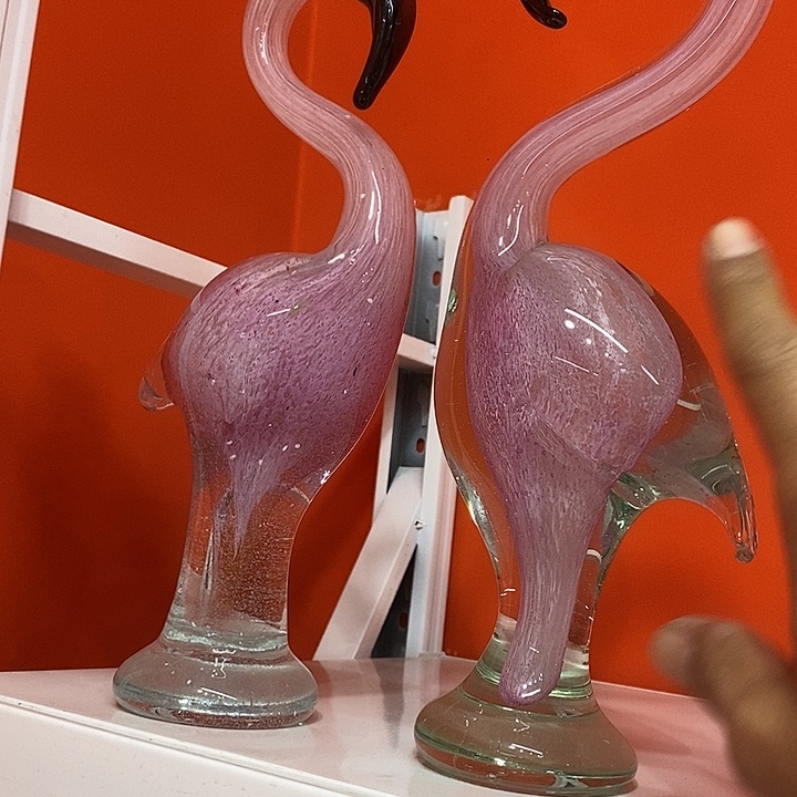 琉璃微瑕122566666563666666