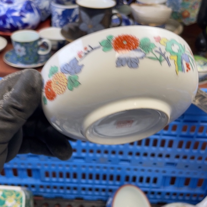 陶瓷莱瓷购购购购购购