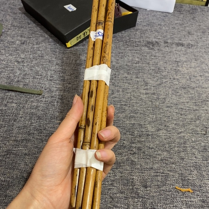 紫砂茶杯非常漂亮好看的碗