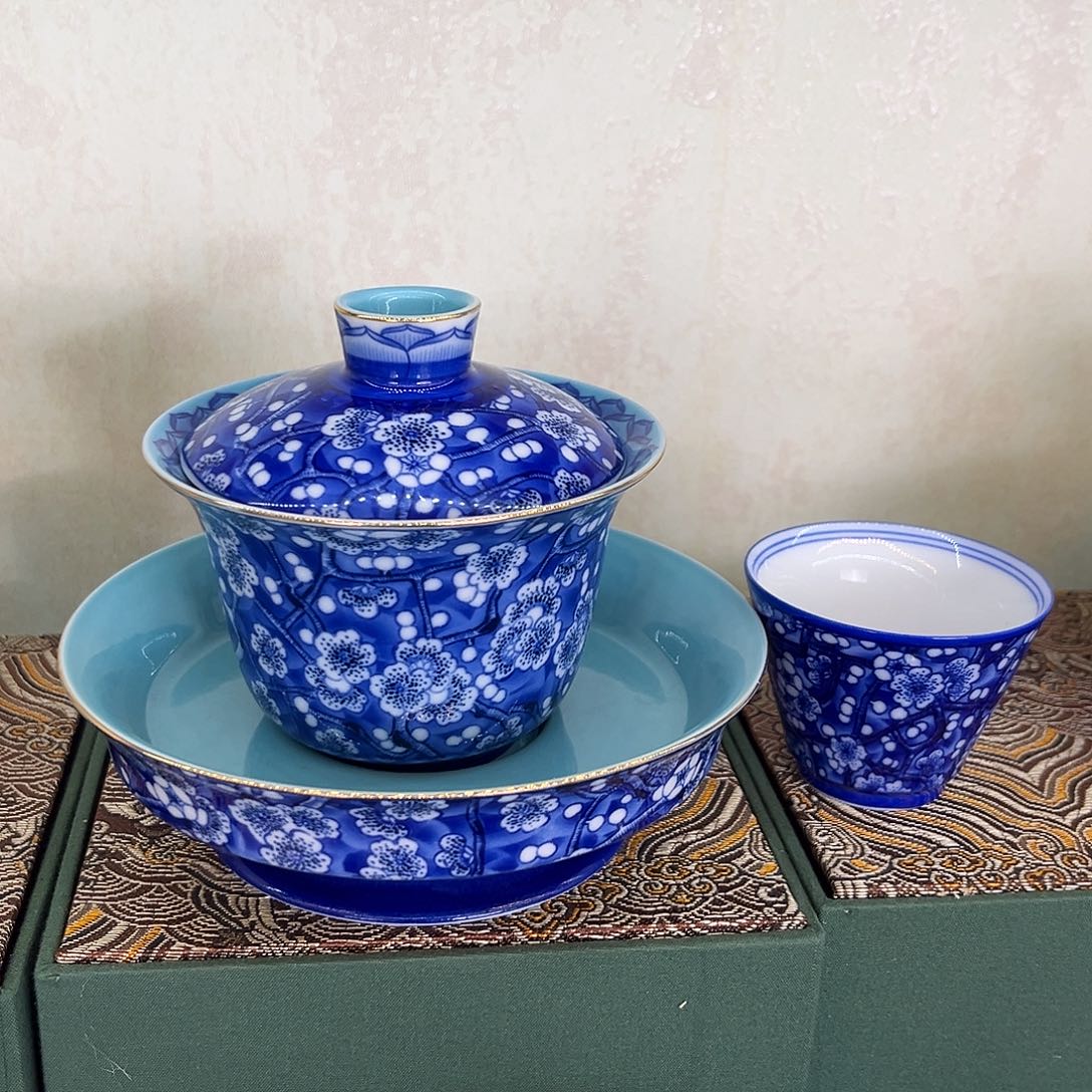 景德景德陶瓷陶瓷